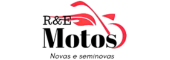 R&E Motos